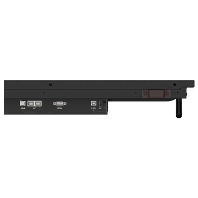 105" LH10552UWS-B1AG Commercial Display