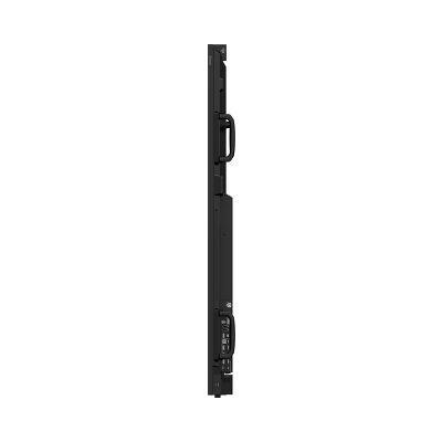 105" LH10552UWS-B1AG Commercial Display