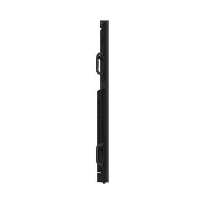 105" LH10552UWS-B1AG Commercial Display