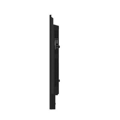 50" ProLite LH5065UHSB-B1A Commercial Display