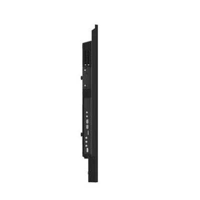 50" ProLite LH5065UHSB-B1A Commercial Display