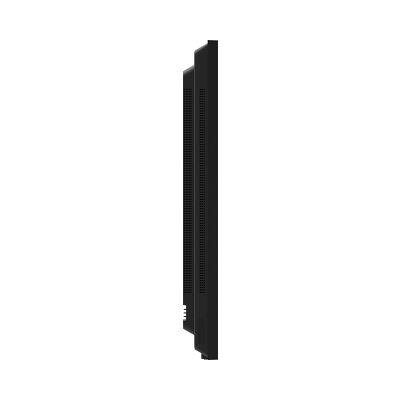 50" LH5066UHSB-B1AG Commercial Display