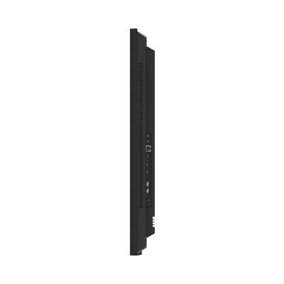 50" LH5066UHSB-B1AG Commercial Display