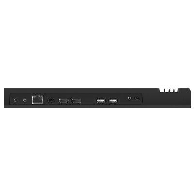 50" LH5066UHSB-B1AG Commercial Display