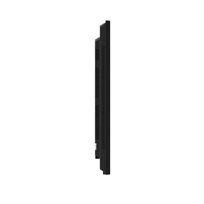 55" LH5566UHSB-B1AG Commercial Display