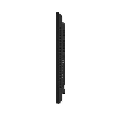 55" LH5566UHSB-B1AG Commercial Display