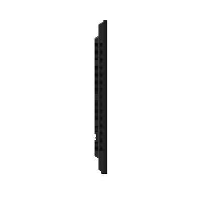65" LH6566UHSB-B1AG Commercial Display