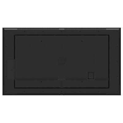 65" LH6566UHSB-B1AG Commercial Display