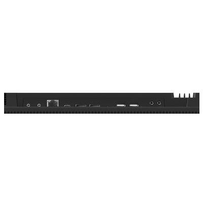 65" LH6566UHSB-B1AG Commercial Display
