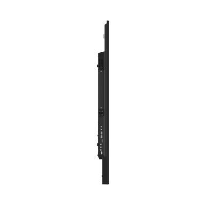 65" Prolite LH6575UHS-B2AG Commercial Display