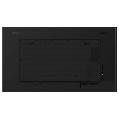 65" Prolite LH6575UHS-B2AG Commercial Display