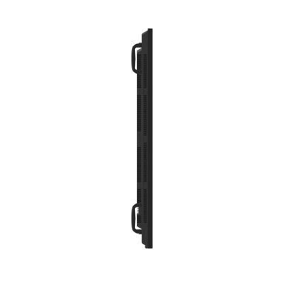 75" LH7566UHSB-B1AG Commercial Display