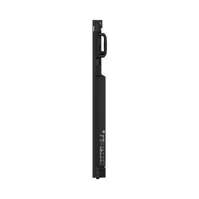 92" LH9252UWS-B1AG Commercial Display