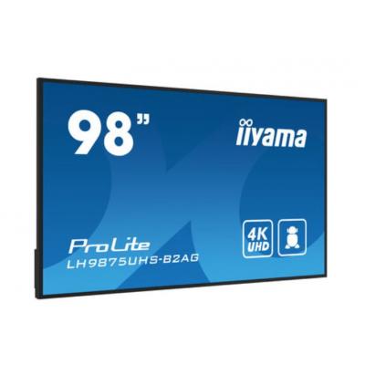 ProLite LH9875UHS-B2AG Display