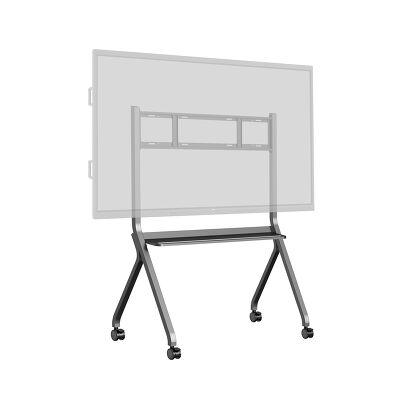 IIYMDCART02 MD-CART02-S1