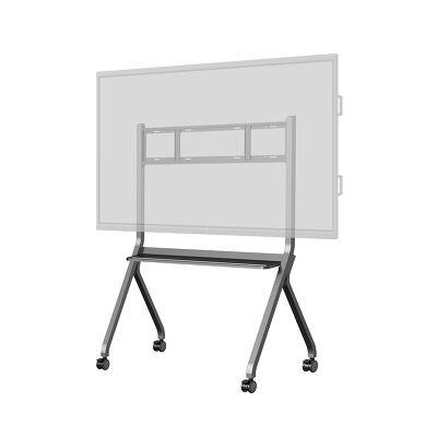 IIYMDCART02 MD-CART02-S1