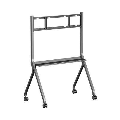 IIYMDCART02 MD-CART02-S1