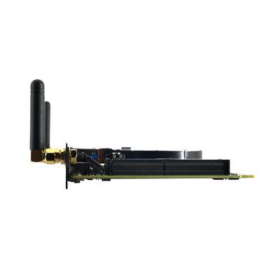 IIYSDM51201BC