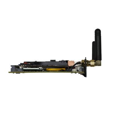 IIYSDM51201BC SDM51201BC-1L