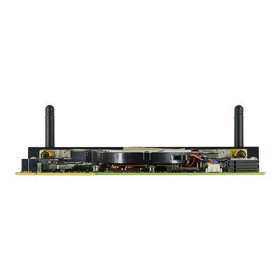 IIYSDM51201BC SDM51201BC-1L