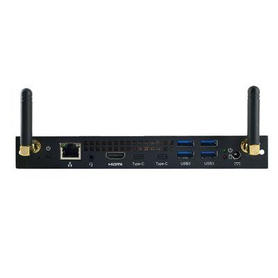 IIYSDM51201BC SDM51201BC-1L