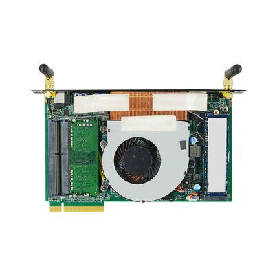 IIYSDM51201BC SDM51201BC-1L