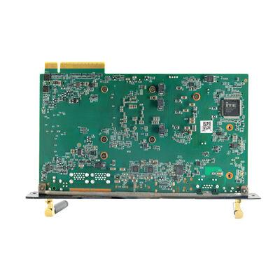 SDM51201BC-1L