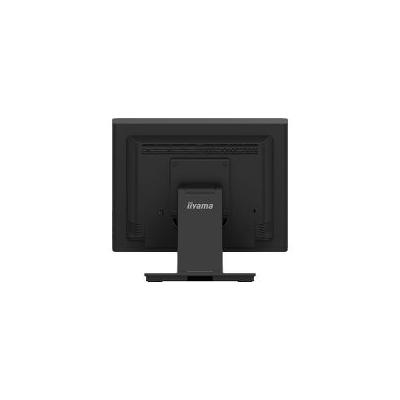 IIYT1531SRB2S 15" ProLite T1531SR-B2S Monitor