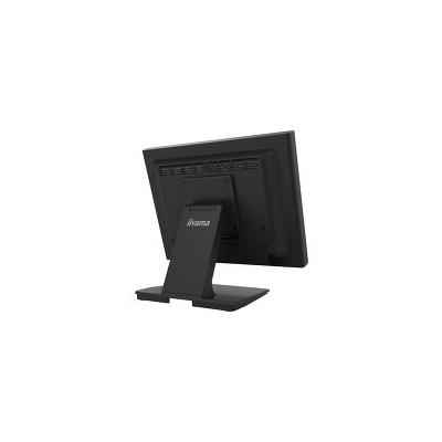 IIYT1531SRB2S 15" ProLite T1531SR-B2S Monitor