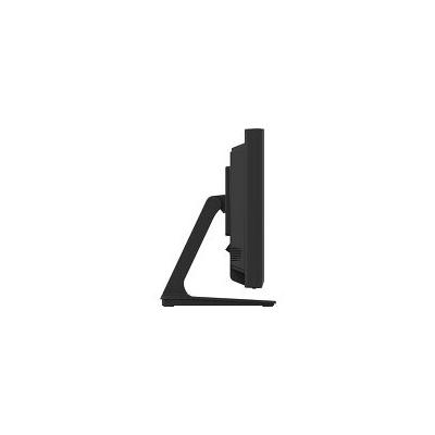 IIYT1531SRB2S 15" ProLite T1531SR-B2S Monitor