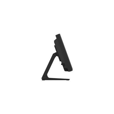 IIYT1531SRB2S 15" ProLite T1531SR-B2S Monitor