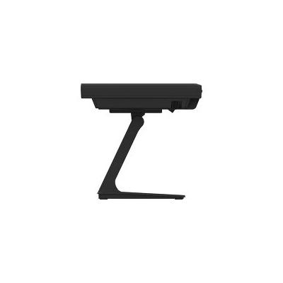 IIYT1531SRB2S 15" ProLite T1531SR-B2S Monitor