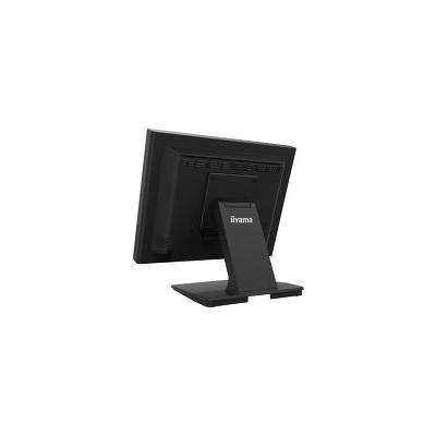 IIYT1531SRB2S 15" ProLite T1531SR-B2S Monitor