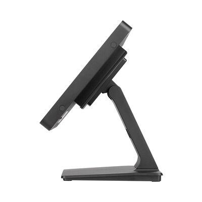 15.6" T1633MSC-B1 Monitor