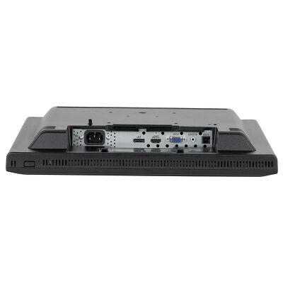 17" T1731SR-B2 Monitor