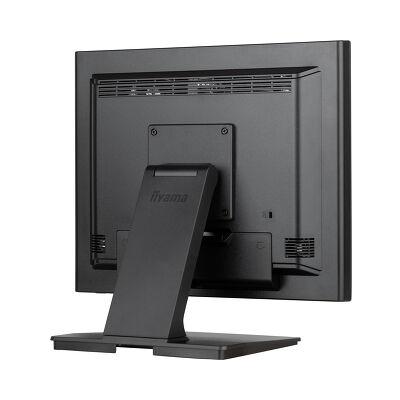 IIYT1731SRB2S 17" T1731SR-B2S Monitor