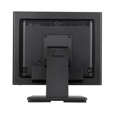 IIYT1731SRB2S 17" T1731SR-B2S Monitor