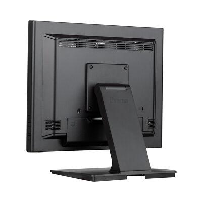 IIYT1731SRB2S 17" T1731SR-B2S Monitor