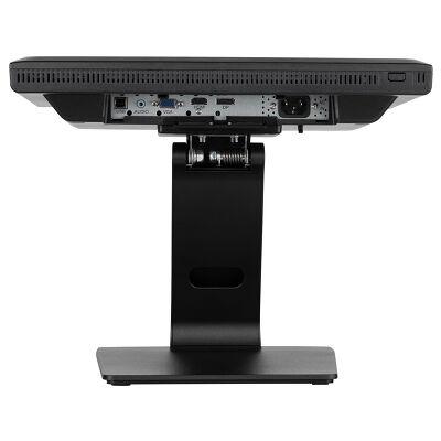 IIYT1731SRB2S 17" T1731SR-B2S Monitor