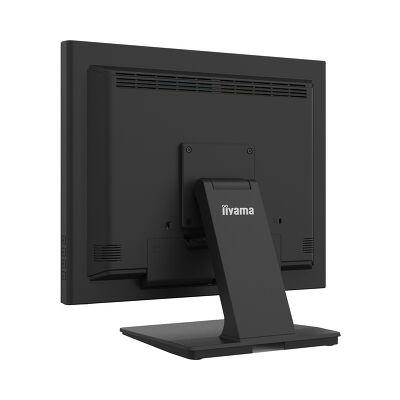 IIYT1932MSCB2S 19" T1932MSC-B2S Monitor