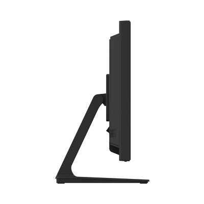IIYT1932MSCB2S 19" T1932MSC-B2S Monitor