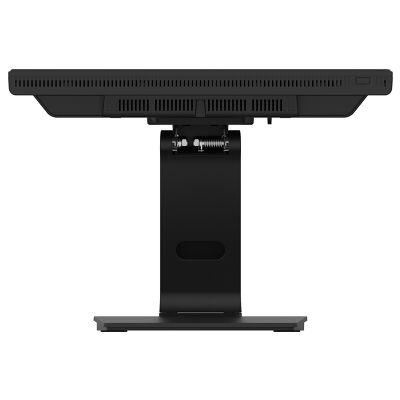 IIYT1932MSCB2S 19" T1932MSC-B2S Monitor