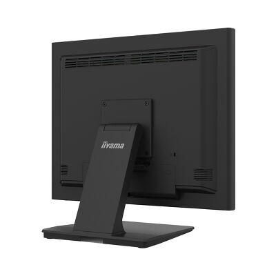IIYT1932MSCB2S 19" T1932MSC-B2S Monitor