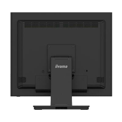 IIYT1932MSCB2S 19" T1932MSC-B2S Monitor