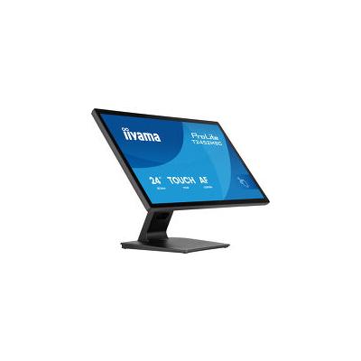 IIYT2452MSC-B2 T2452MSC-B2