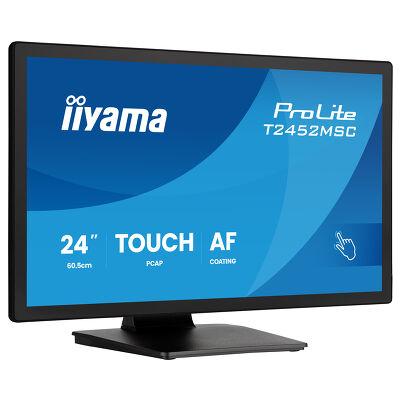 IIYT2452MSC-B2 T2452MSC-B2