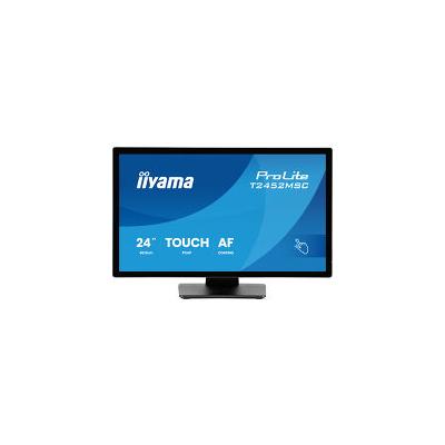 IIYT2452MSC-B2 T2452MSC-B2