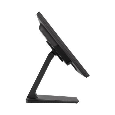 24" T2452MSC-B2AG Touchscreen Monitor