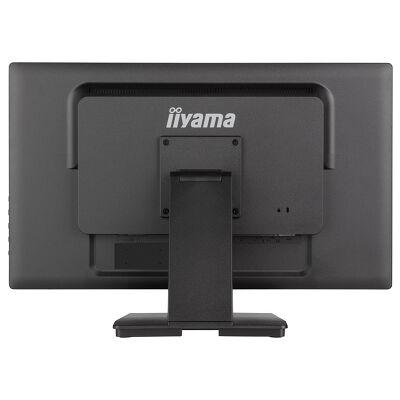 24" T2452MSC-B2AG Touchscreen Monitor