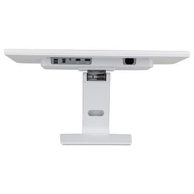 24" T2452MSC-W1AG Monitor